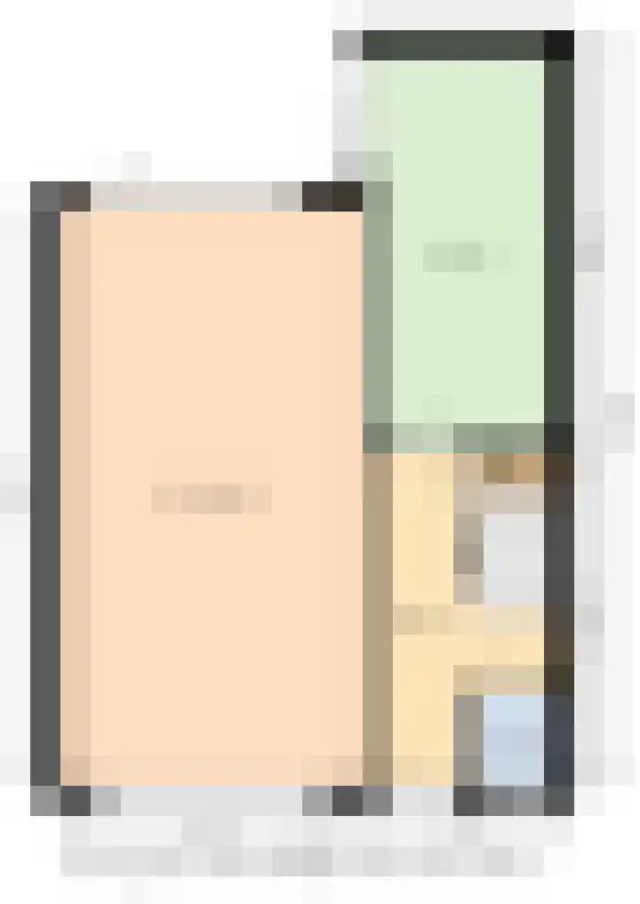 J.H. van 't Hoffstraat 3 Eerbeek thumbnail 16