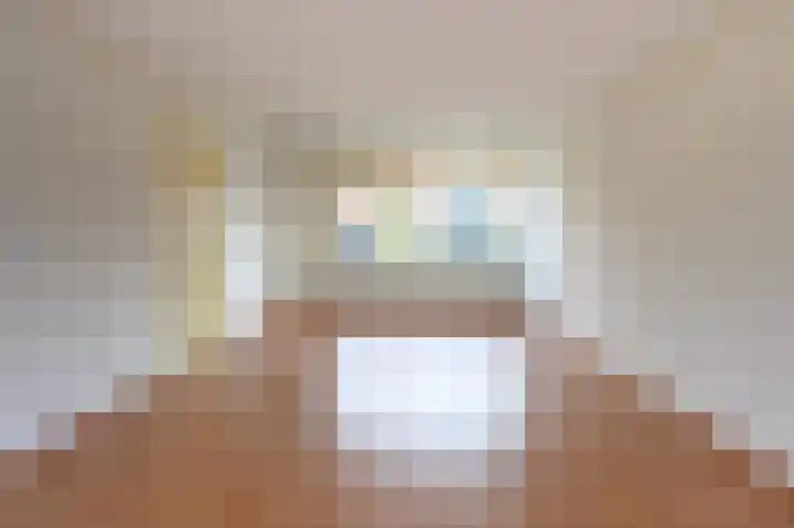 J.H. van 't Hoffstraat 3 Eerbeek thumbnail 4
