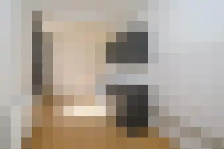 J.H. van 't Hoffstraat 3 Eerbeek thumbnail 5