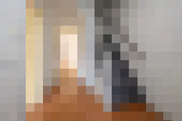 J.H. van 't Hoffstraat 3 Eerbeek thumbnail 6