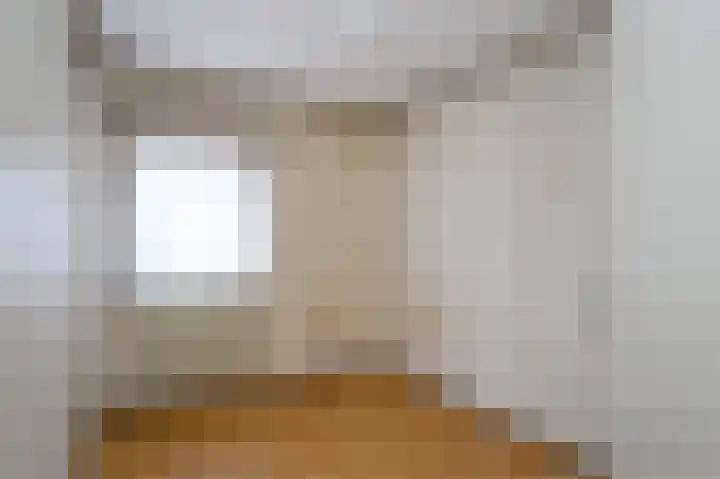 J.H. van 't Hoffstraat 3 Eerbeek thumbnail 7