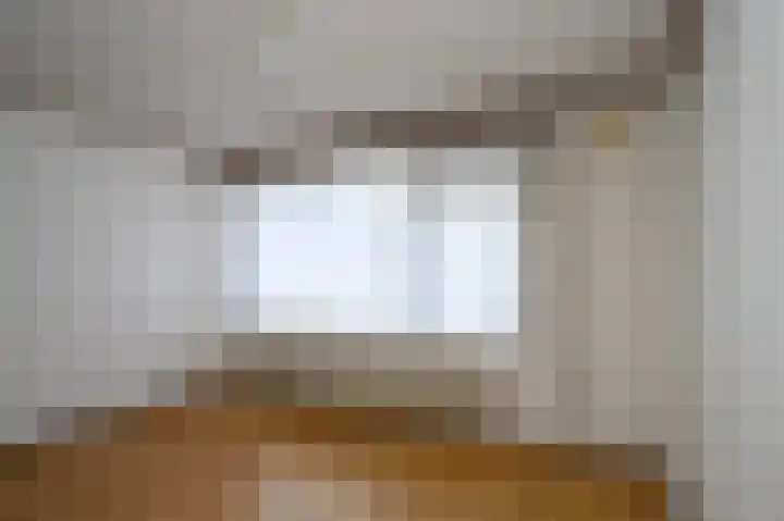 J.H. van 't Hoffstraat 3 Eerbeek thumbnail 8