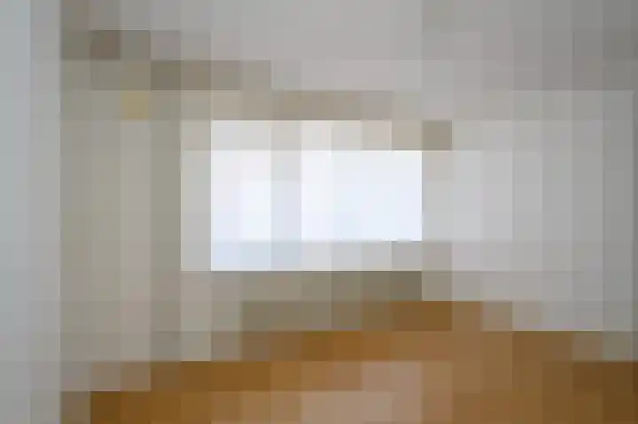 J.H. van 't Hoffstraat 3 Eerbeek thumbnail 9