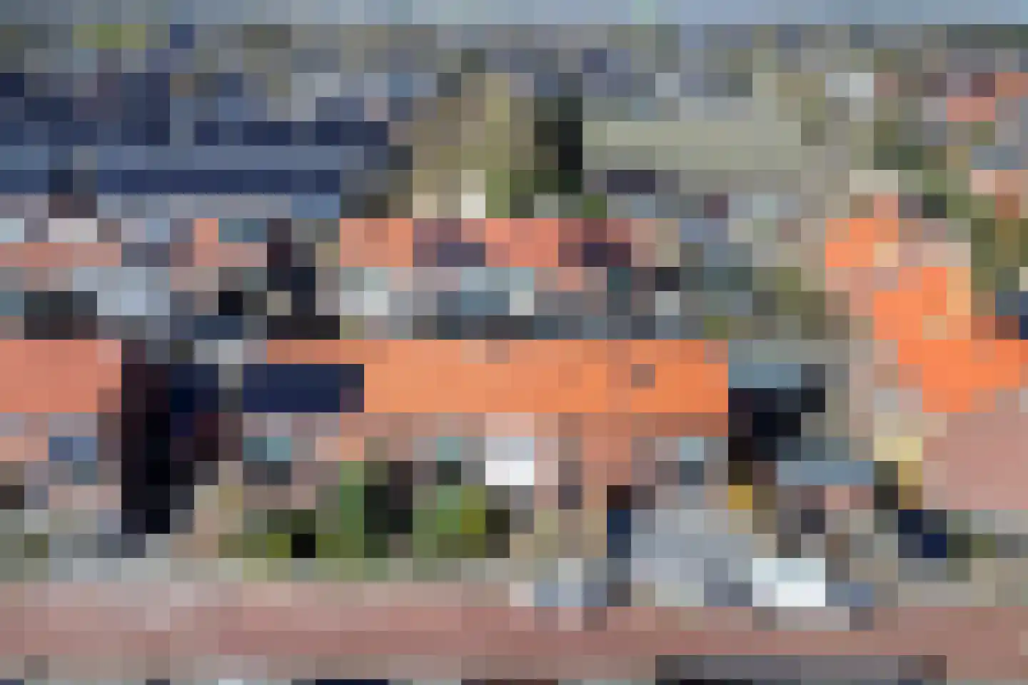 J.H. van 't Hoffstraat 6 Eerbeek thumbnail 10