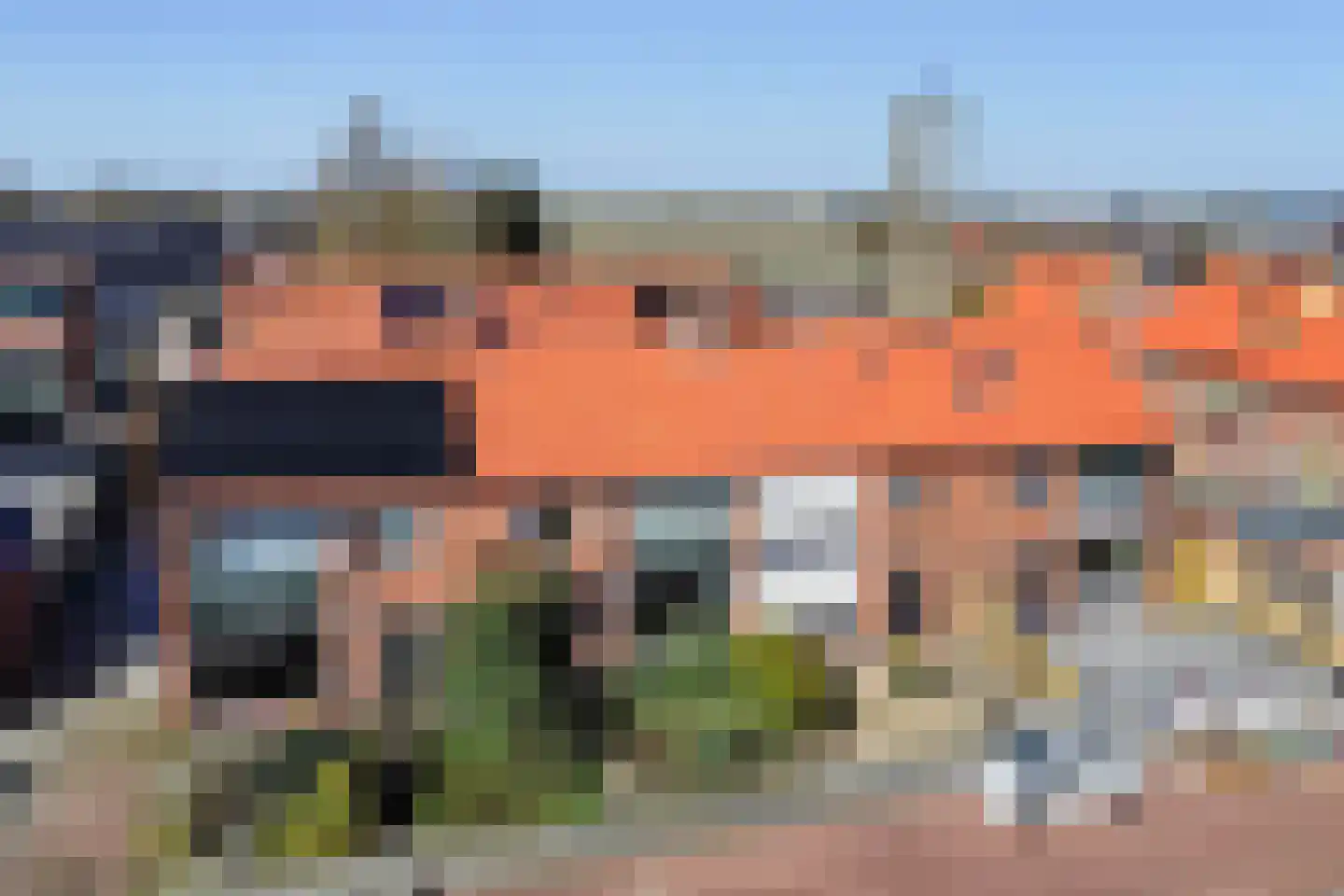 J.H. van 't Hoffstraat 6 Eerbeek thumbnail 11