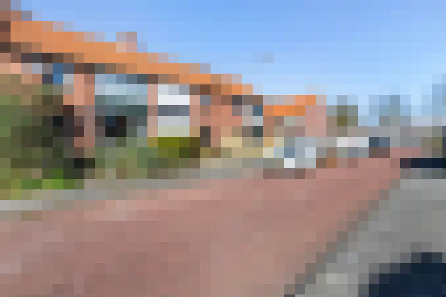 J.H. van 't Hoffstraat 6 Eerbeek thumbnail 13