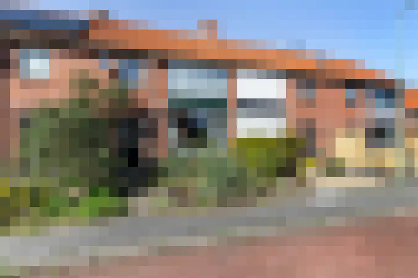 J.H. van 't Hoffstraat 6 Eerbeek thumbnail 14