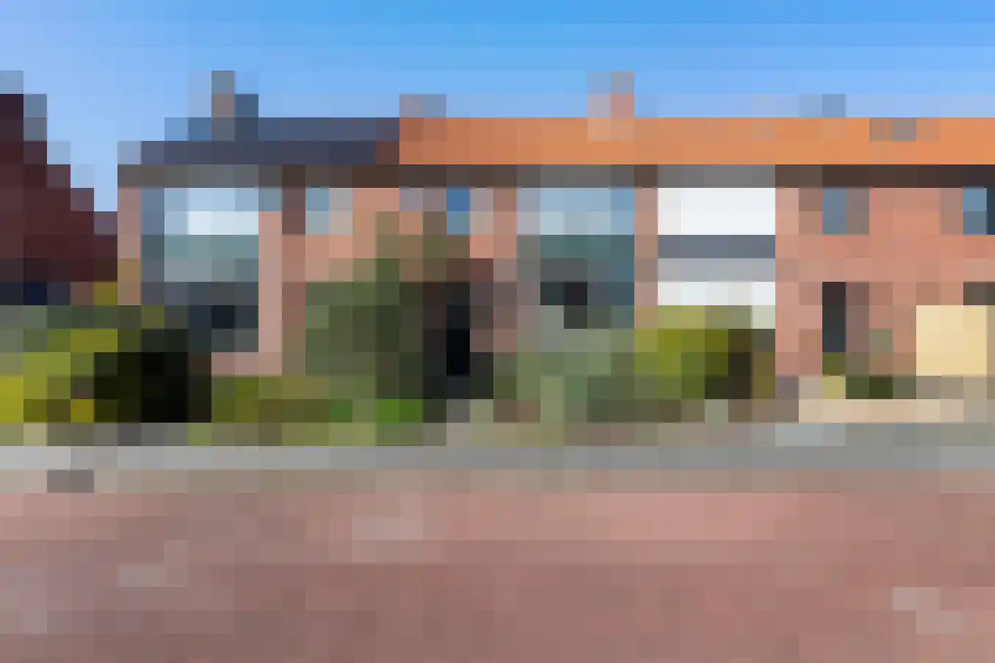 J.H. van 't Hoffstraat 6 Eerbeek thumbnail 15