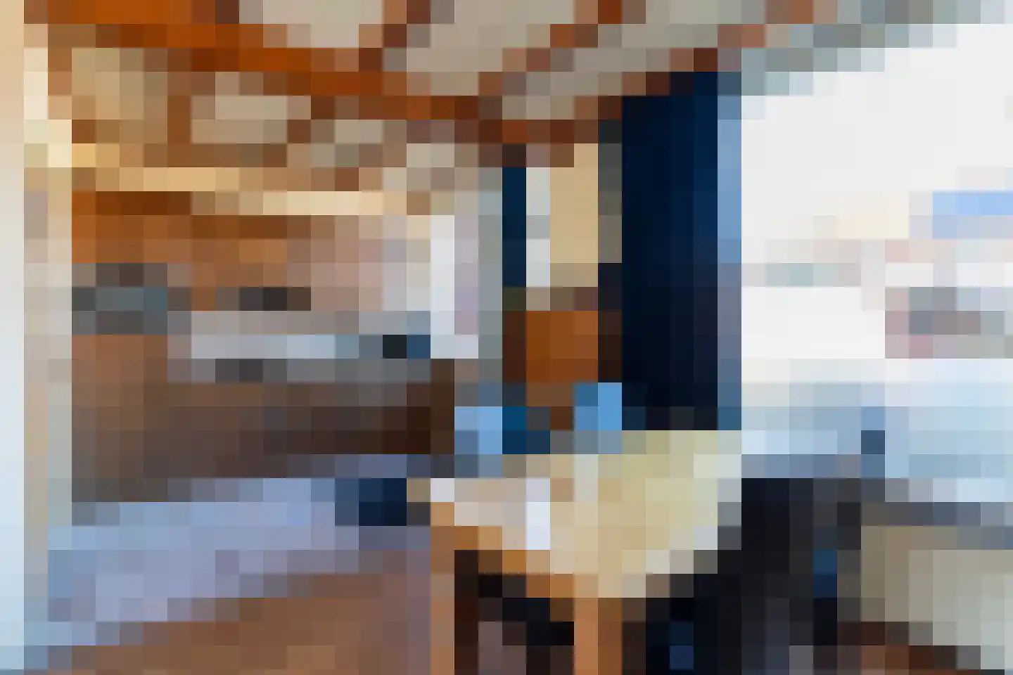 J.H. van 't Hoffstraat 6 Eerbeek thumbnail 19