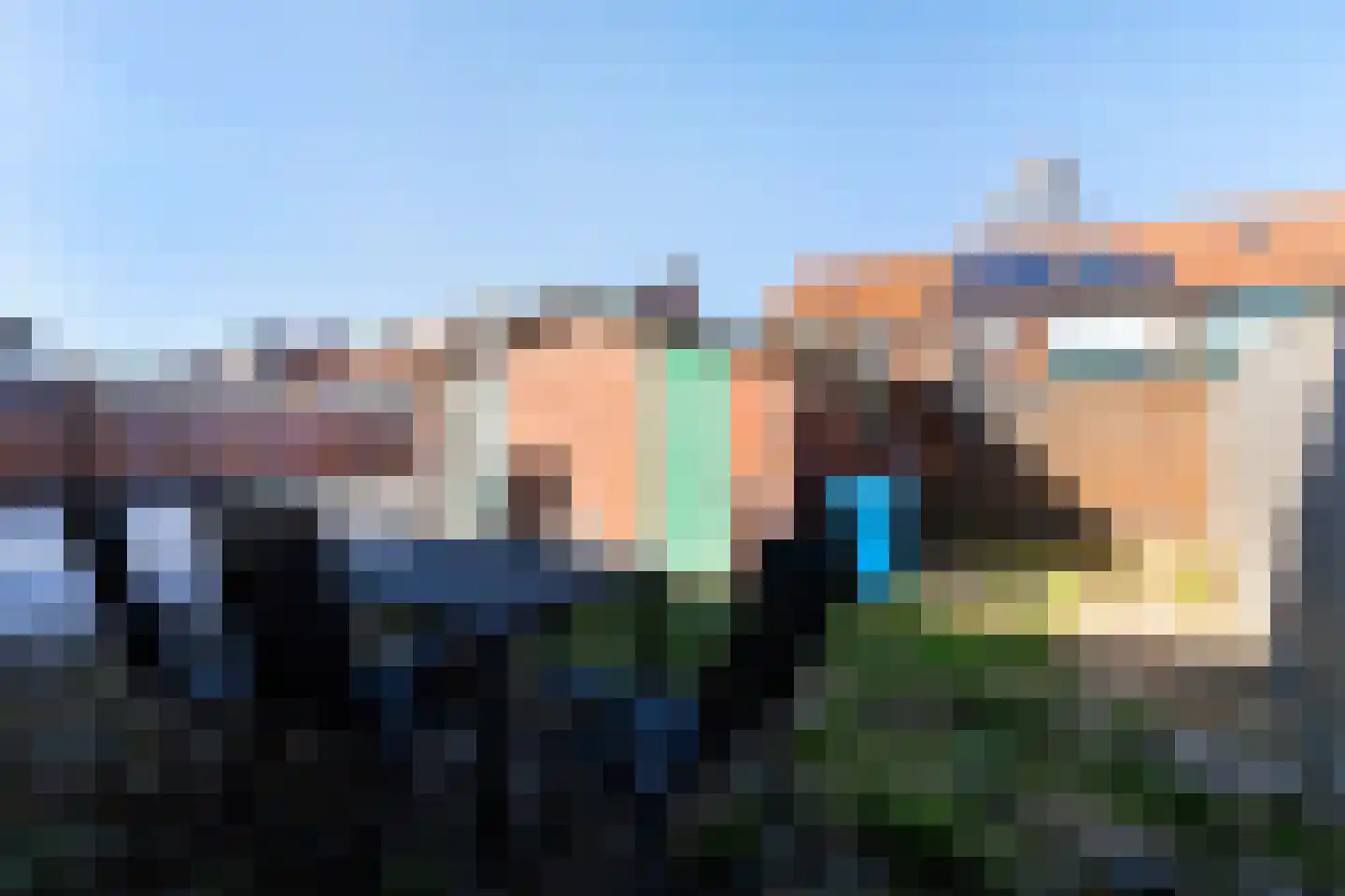J.H. van 't Hoffstraat 6 Eerbeek thumbnail 23