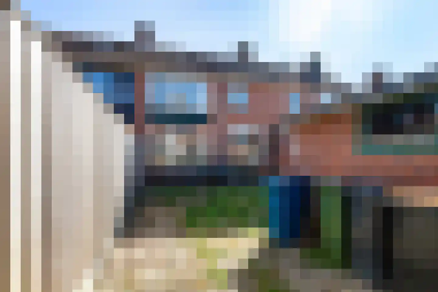 J.H. van 't Hoffstraat 6 Eerbeek thumbnail 24