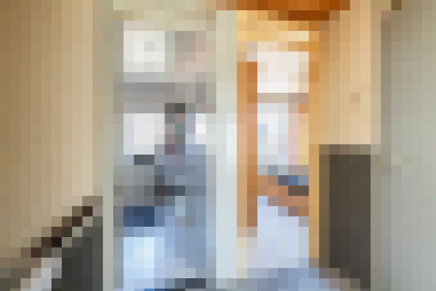 J.H. van 't Hoffstraat 6 Eerbeek thumbnail 26