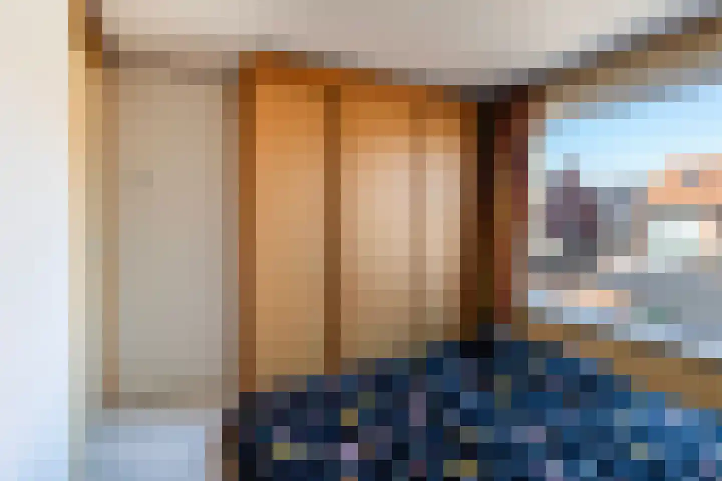 J.H. van 't Hoffstraat 6 Eerbeek thumbnail 28