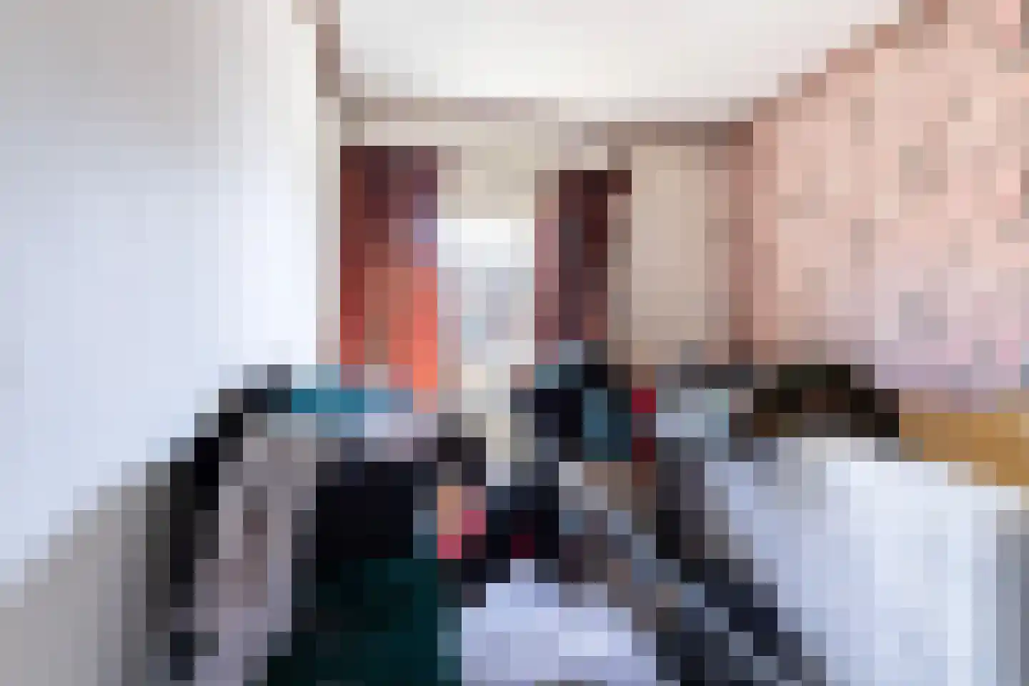 J.H. van 't Hoffstraat 6 Eerbeek thumbnail 30