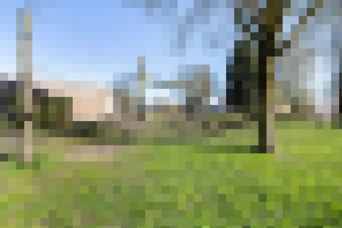 J.H. van 't Hoffstraat 6 Eerbeek thumbnail 34
