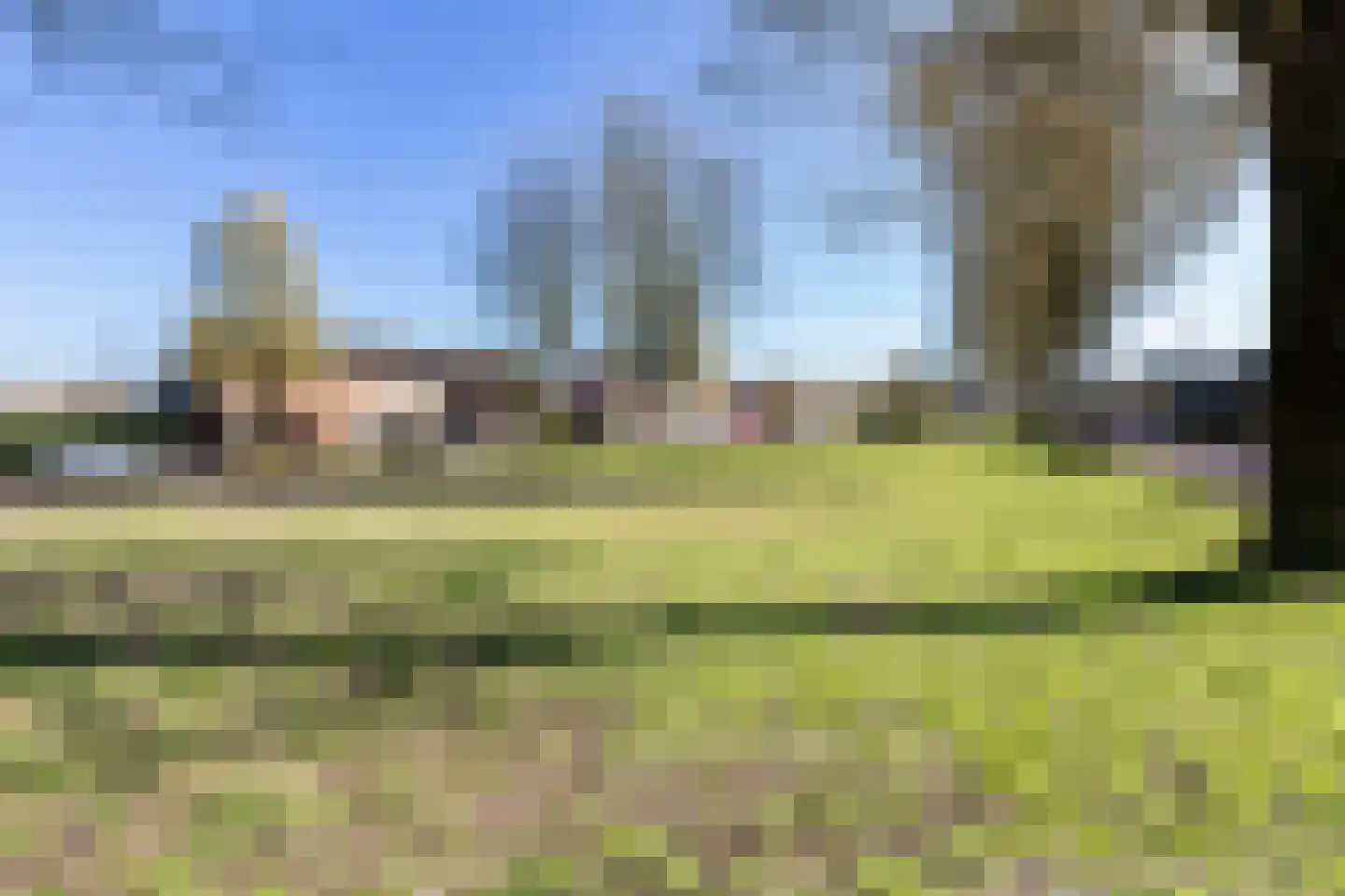 J.H. van 't Hoffstraat 6 Eerbeek thumbnail 35