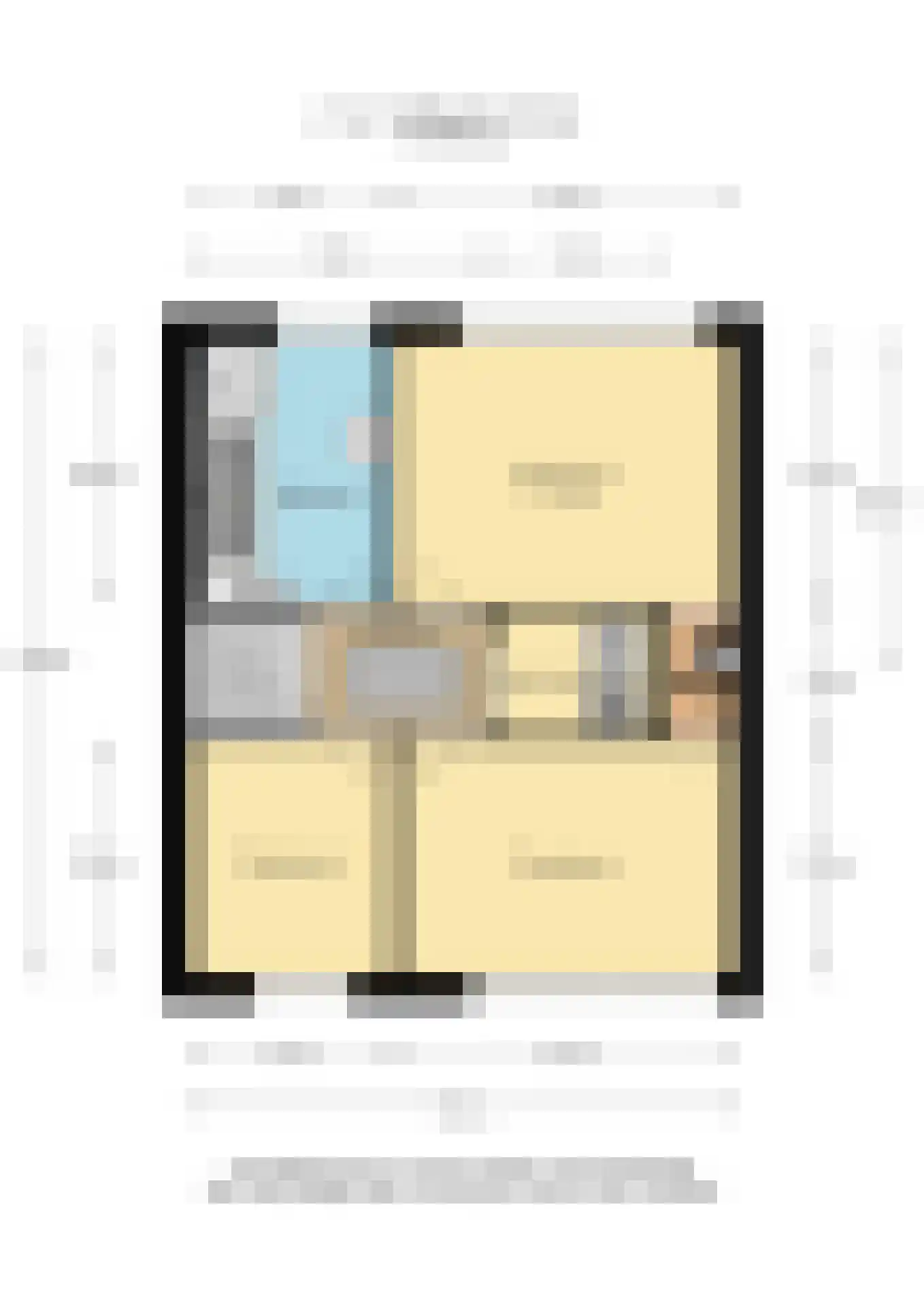 J.H. van 't Hoffstraat 6 Eerbeek thumbnail 38