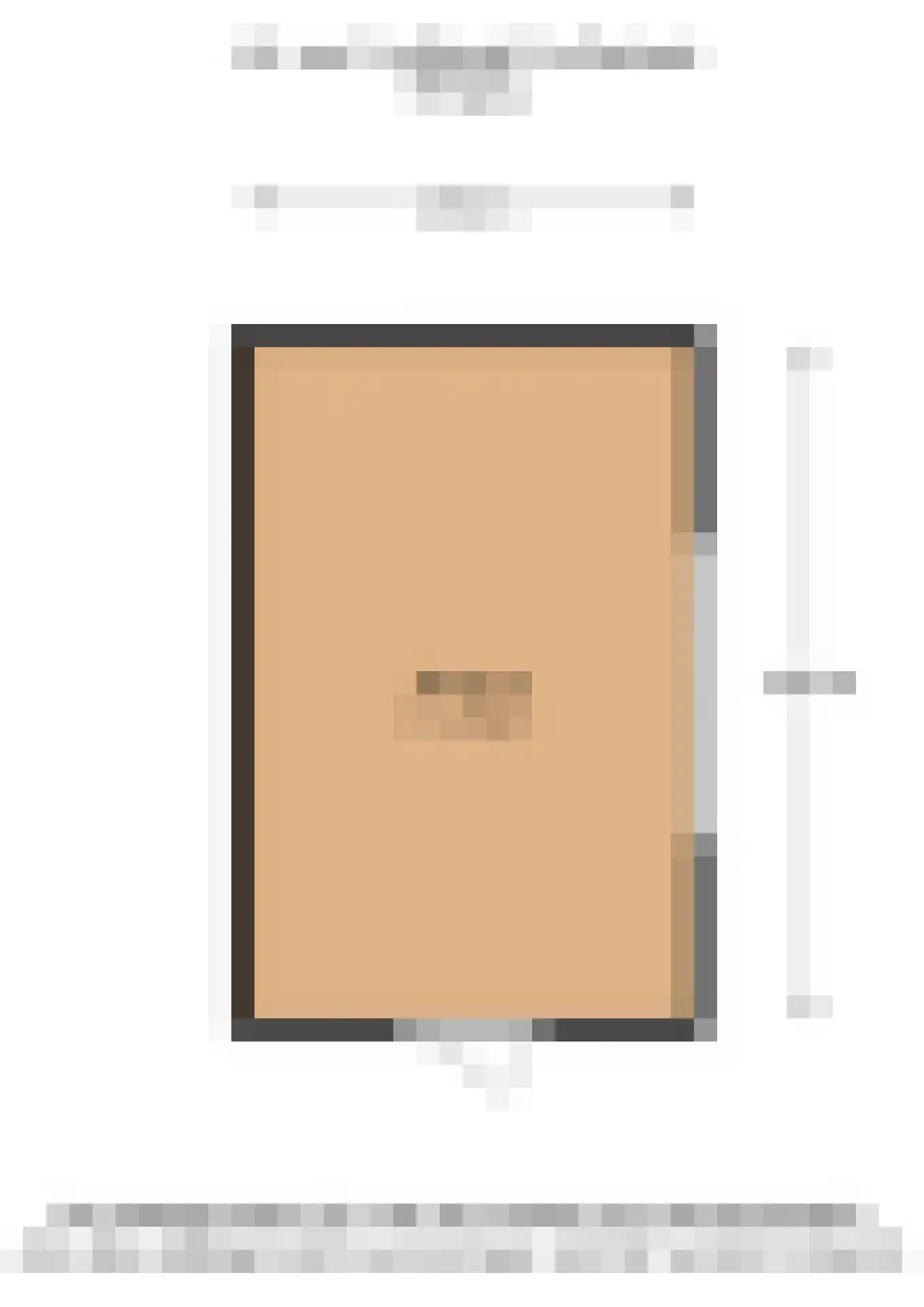 J.H. van 't Hoffstraat 6 Eerbeek thumbnail 42