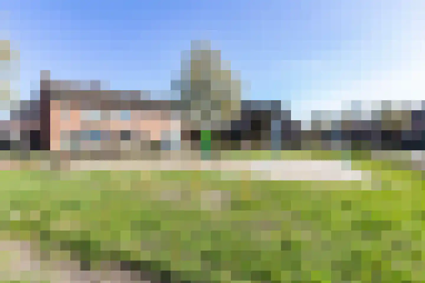 J.H. van 't Hoffstraat 6 Eerbeek thumbnail 5