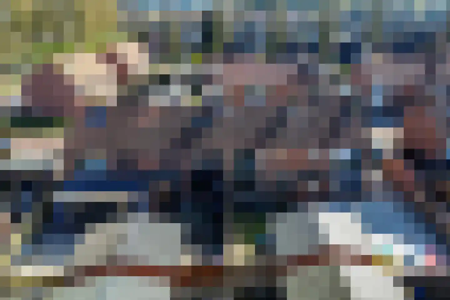 J.H. van 't Hoffstraat 6 Eerbeek thumbnail 6
