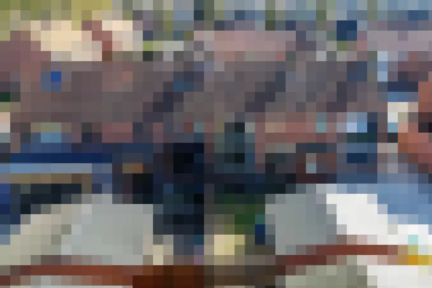 J.H. van 't Hoffstraat 6 Eerbeek thumbnail 7