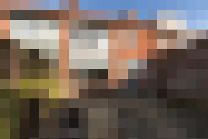 J.H. van 't Hoffstraat 9 Eerbeek thumbnail 22