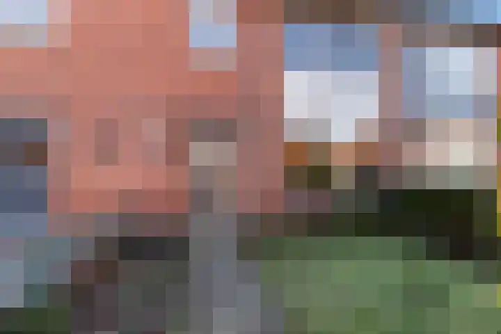 J.H. van 't Hoffstraat 9 Eerbeek thumbnail 27
