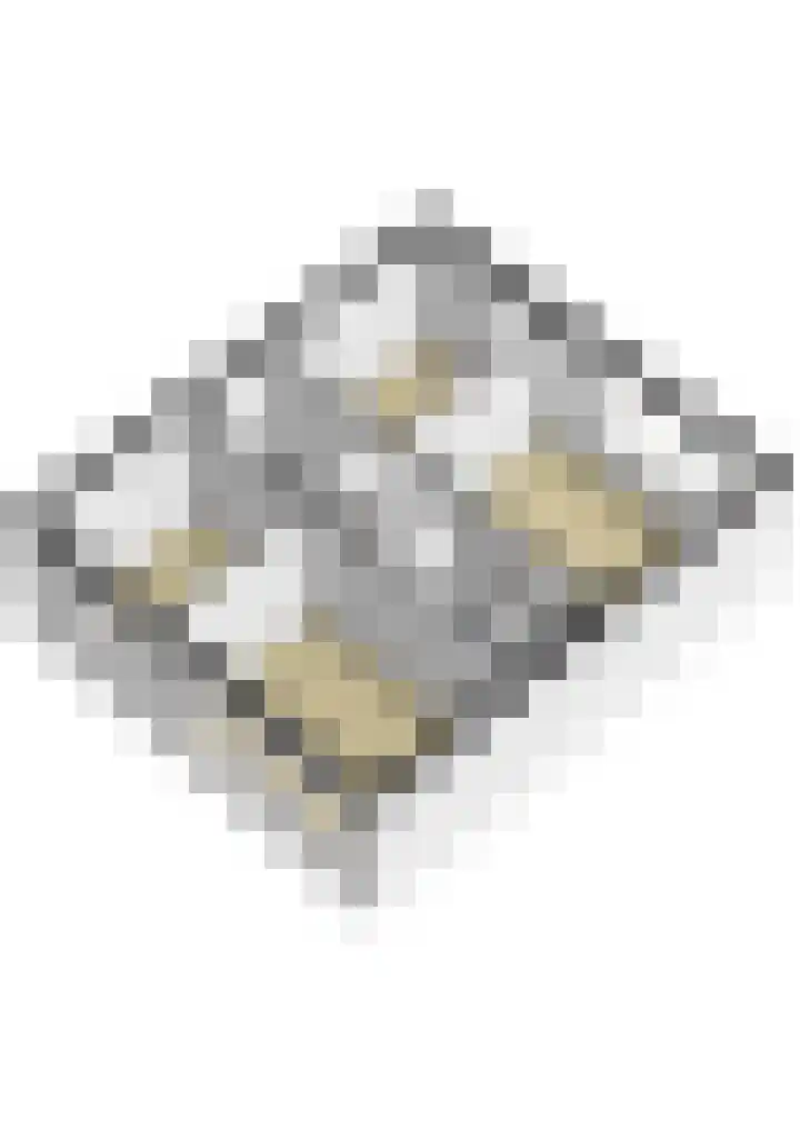 J.H. van 't Hoffstraat 9 Eerbeek thumbnail 34