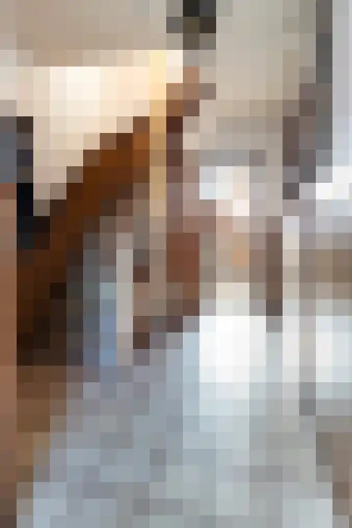 J.H. van 't Hoffstraat 9 Eerbeek thumbnail 6