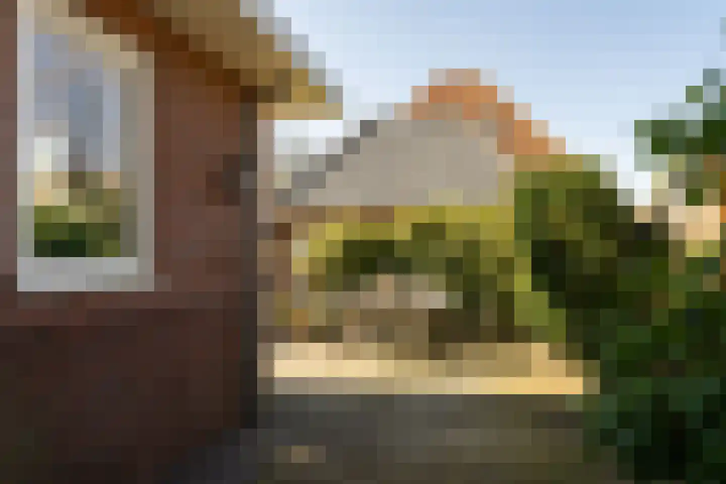 J.H. van 't Hoffweg 1 A Bussum thumbnail 10