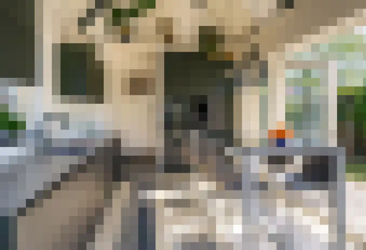 J.H. van 't Hoffweg 1 A Bussum thumbnail 11