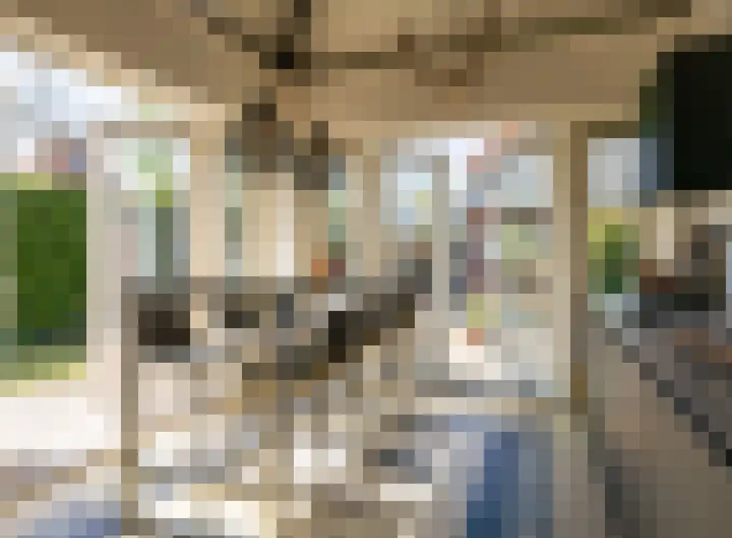 J.H. van 't Hoffweg 1 A Bussum thumbnail 12