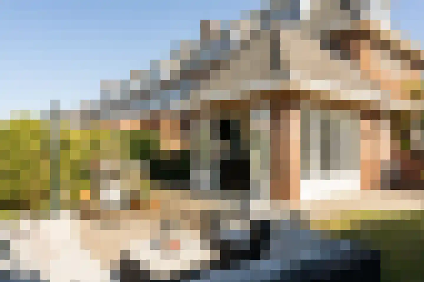 J.H. van 't Hoffweg 1 A Bussum thumbnail 15