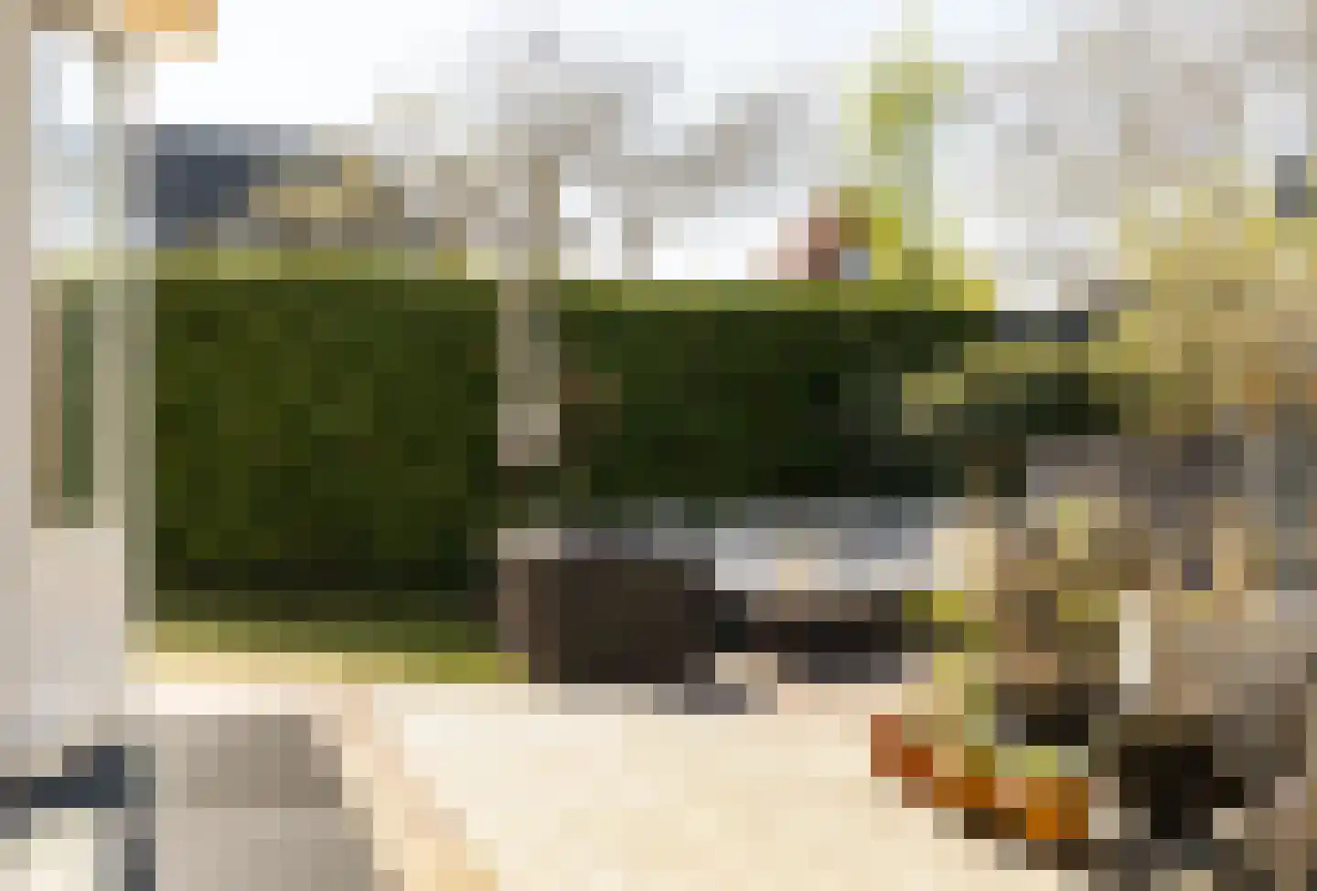 J.H. van 't Hoffweg 1 A Bussum thumbnail 16