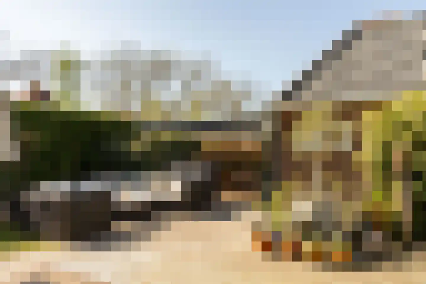J.H. van 't Hoffweg 1 A Bussum thumbnail 17