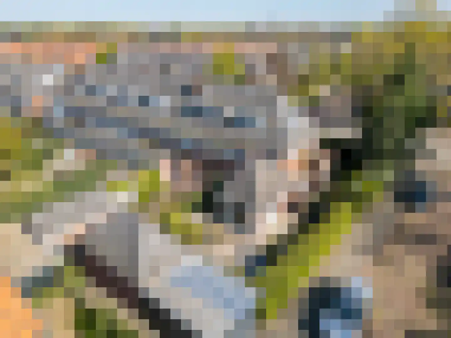 J.H. van 't Hoffweg 1 A Bussum thumbnail 18