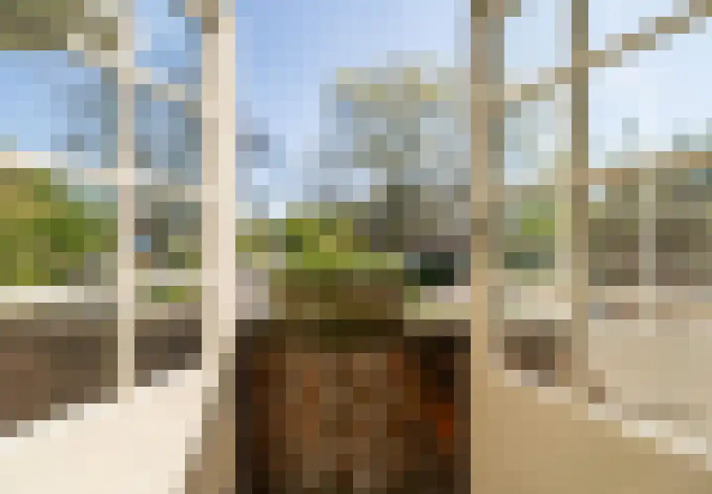 J.H. van 't Hoffweg 1 A Bussum thumbnail 21