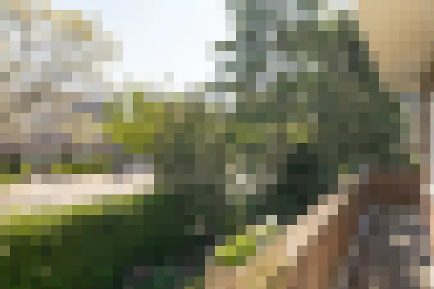 J.H. van 't Hoffweg 1 A Bussum thumbnail 23