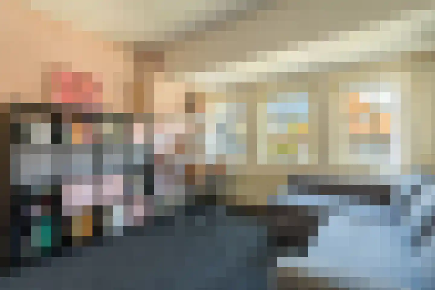 J.H. van 't Hoffweg 1 A Bussum thumbnail 27