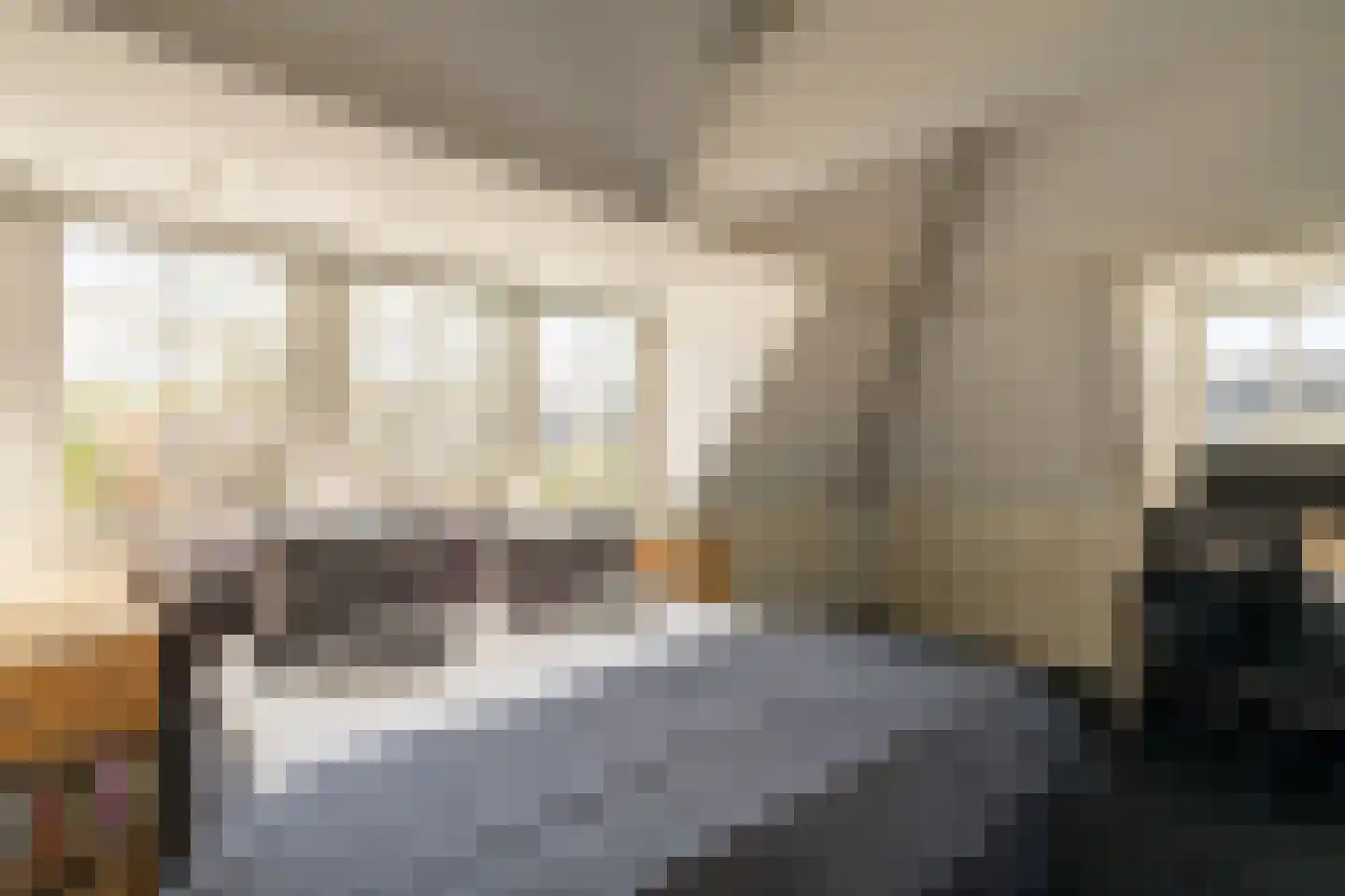 J.H. van 't Hoffweg 1 A Bussum thumbnail 29