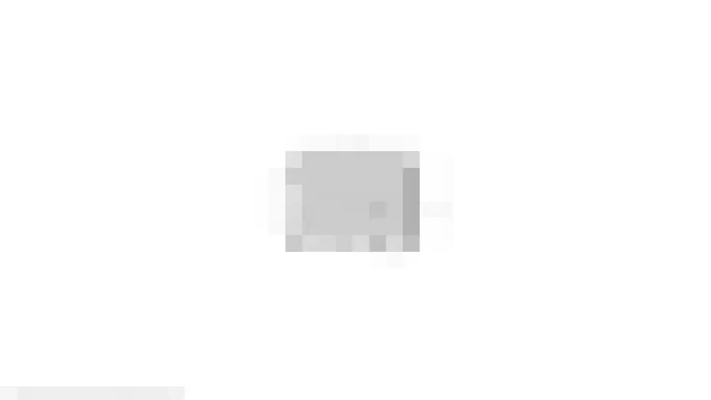 J.H. van 't Hoffweg 1 A Bussum thumbnail 36