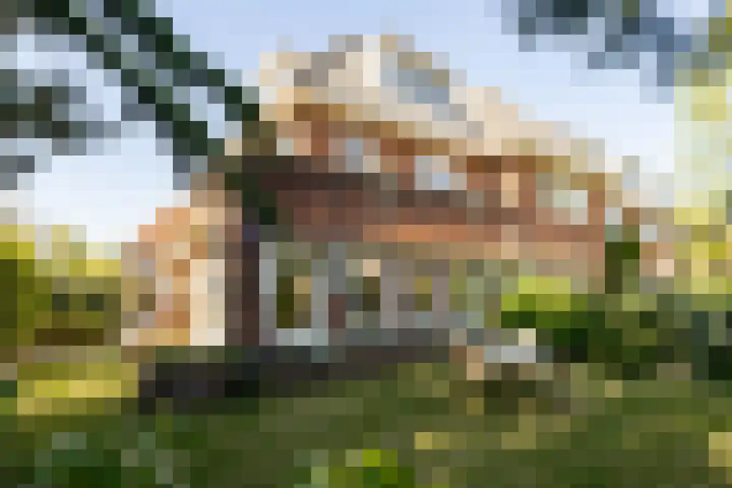 J.H. van 't Hoffweg 1 A Bussum thumbnail 39