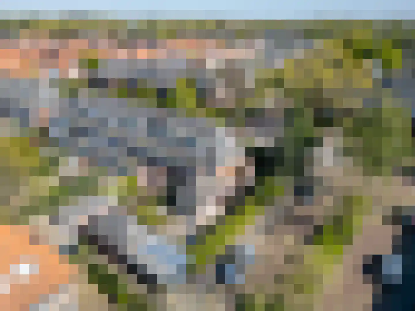 J.H. van 't Hoffweg 1 A Bussum thumbnail 41