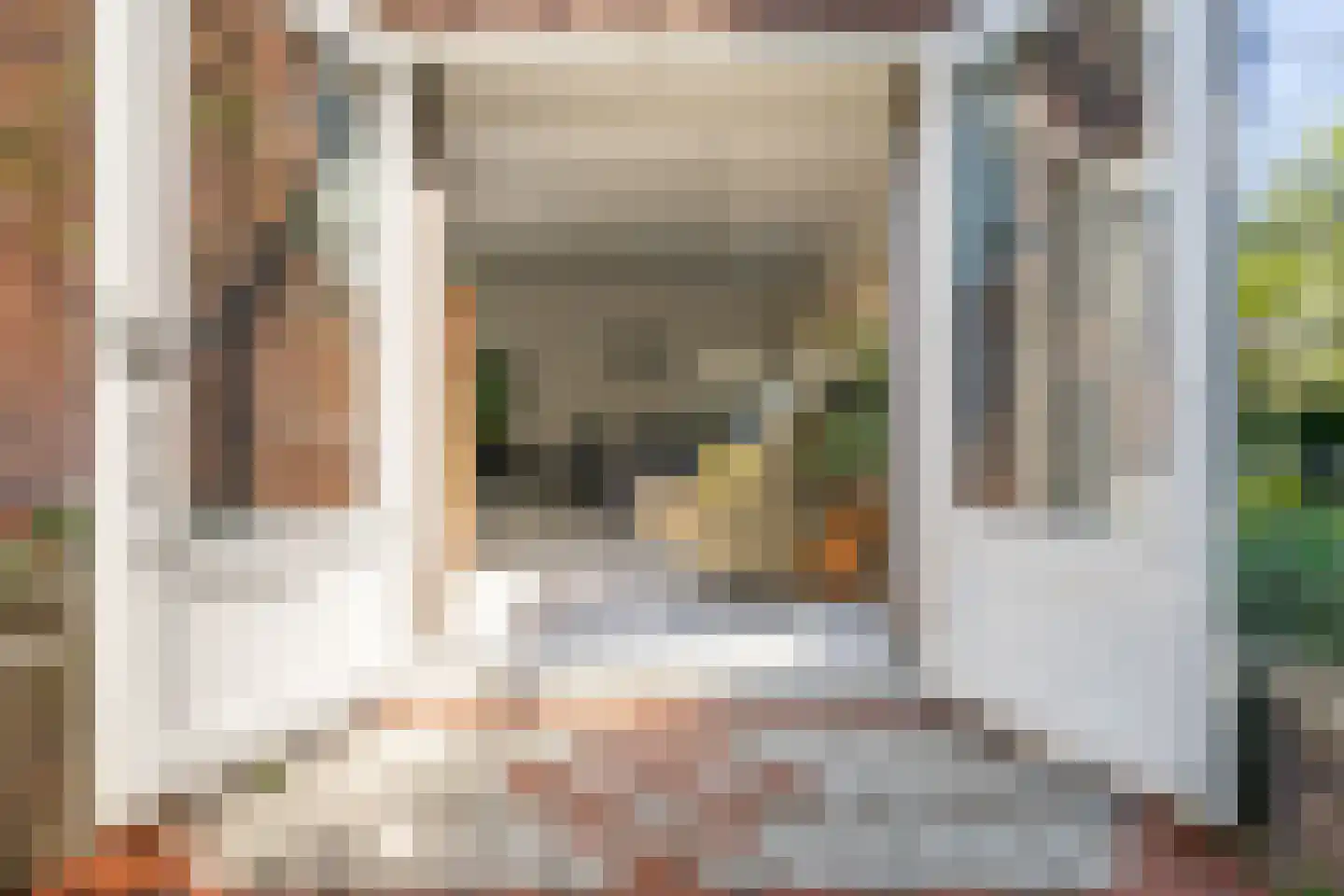 J.H. van 't Hoffweg 1 A Bussum thumbnail 5