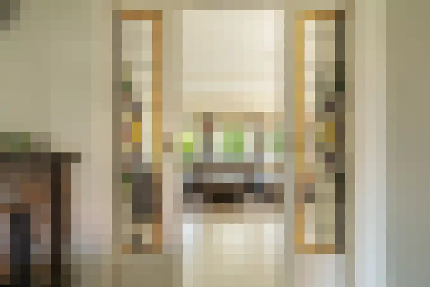 J.H. van 't Hoffweg 1 A Bussum thumbnail 7