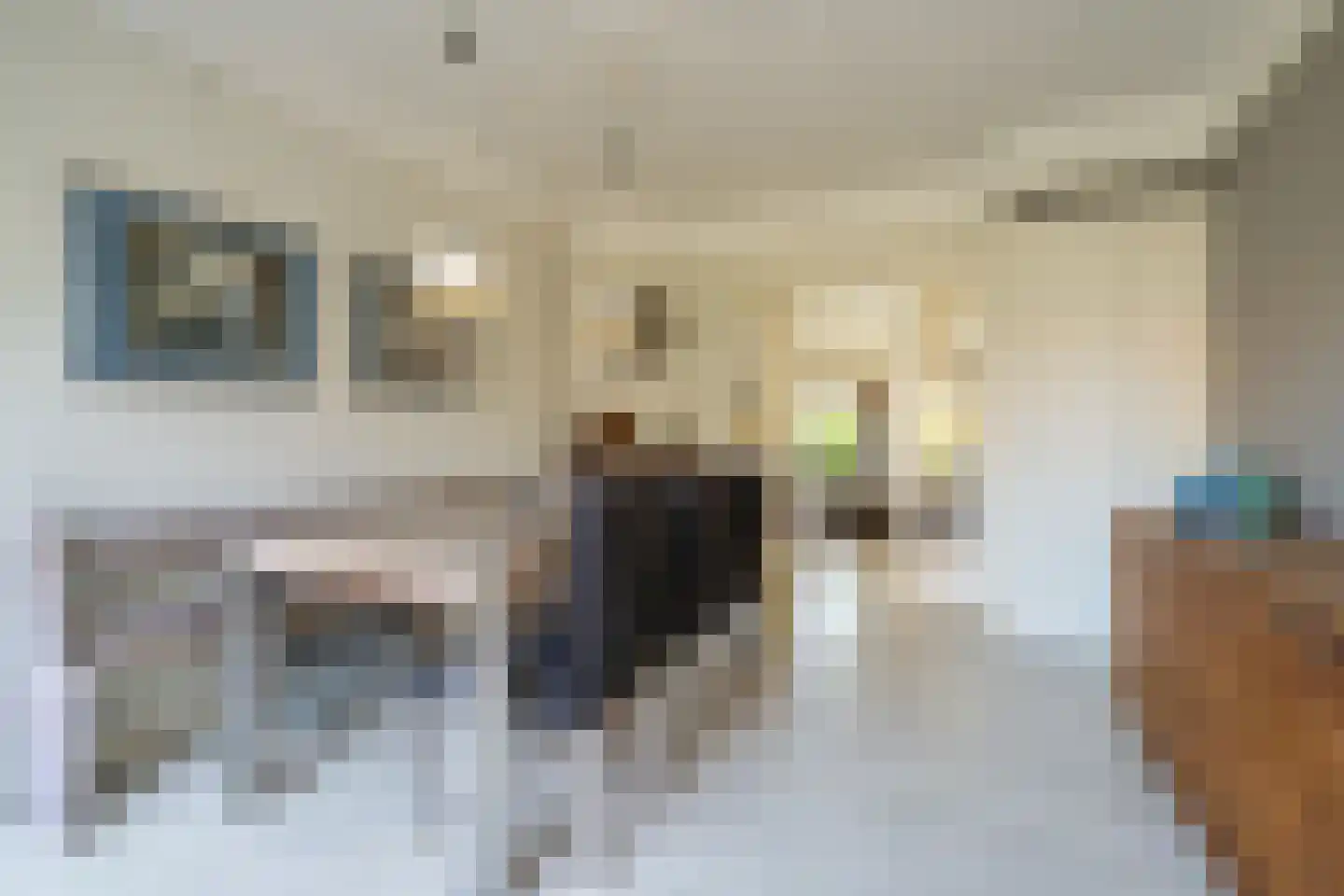 J.H. van 't Hoffweg 1 A Bussum thumbnail 8