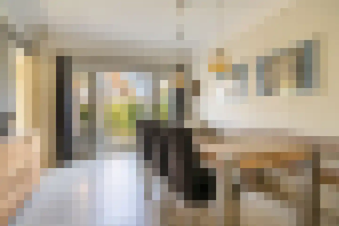 J.H. van 't Hoffweg 1 A Bussum thumbnail 9