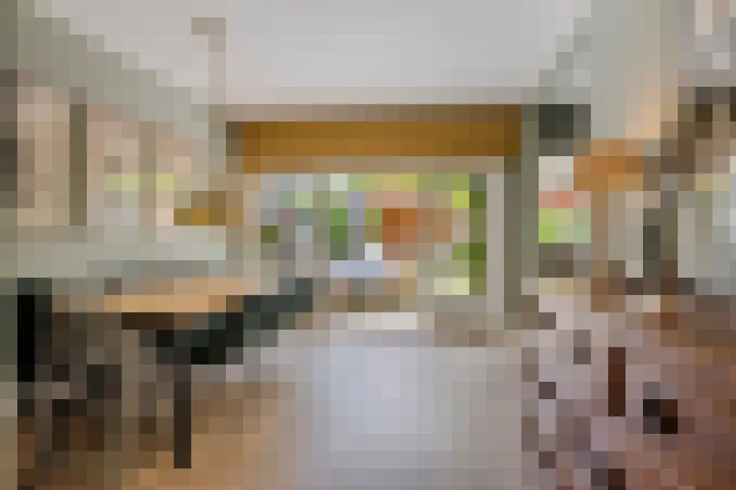 J.H. van 't Hoffweg 26 Bussum thumbnail 10
