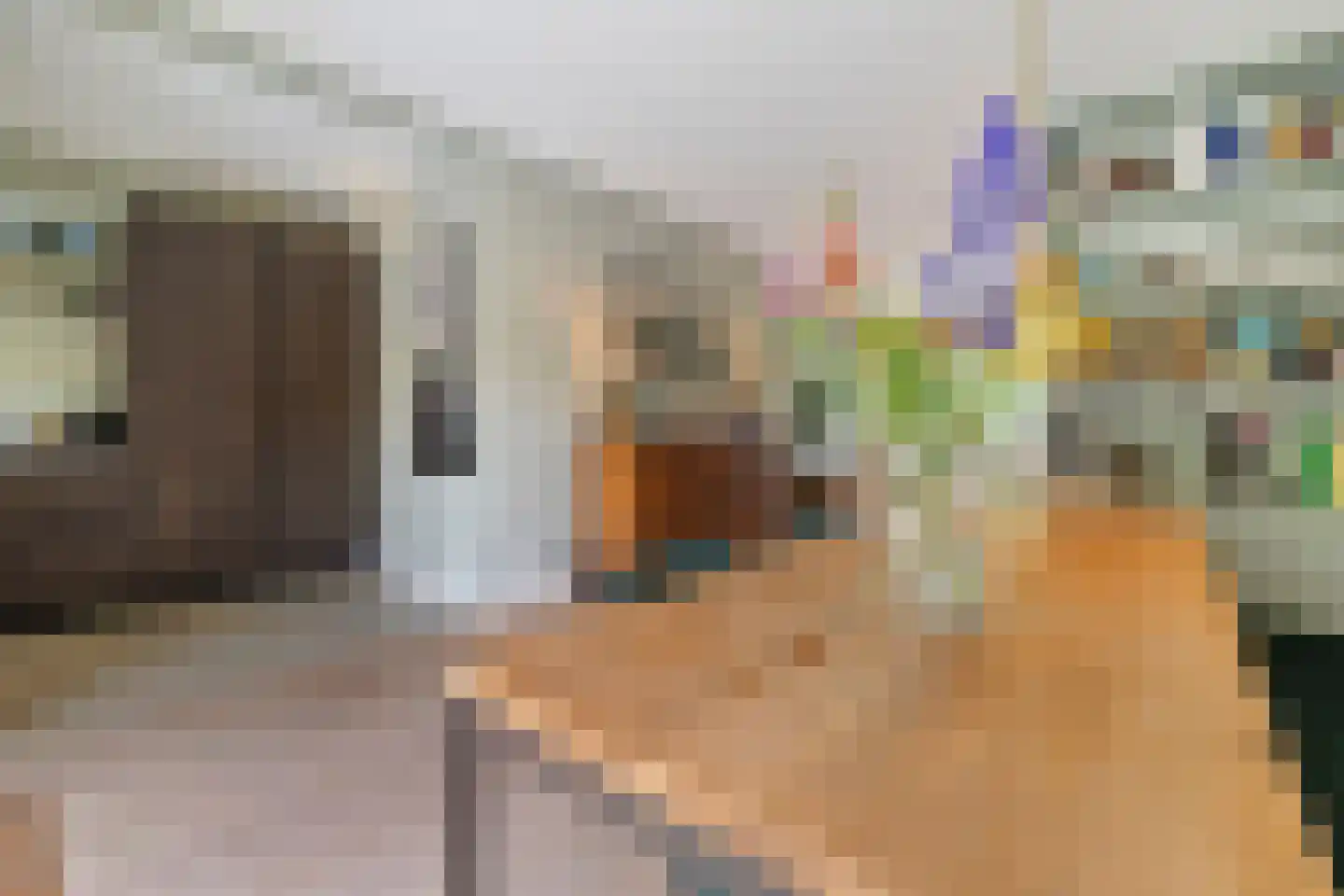 J.H. van 't Hoffweg 26 Bussum thumbnail 12