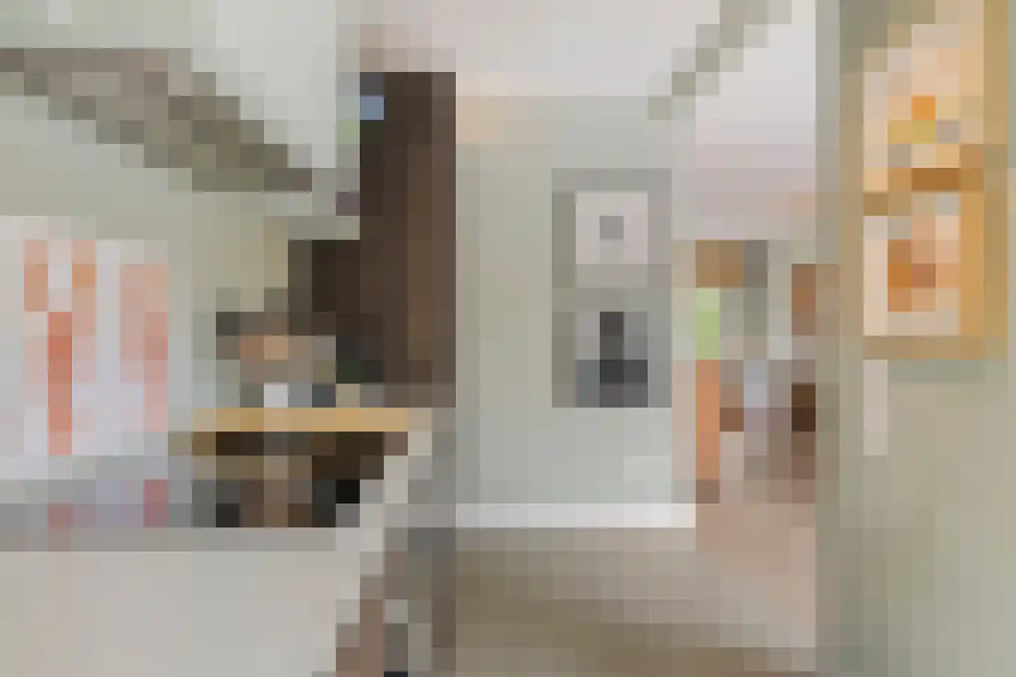 J.H. van 't Hoffweg 26 Bussum thumbnail 16
